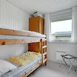 Siv - From The Sea By Interhome Bjerregård