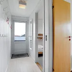 Siv - From The Sea By Interhome Bjerregård