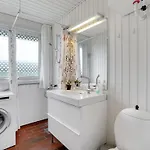 Siv - From The Sea By Interhome Bjerregård