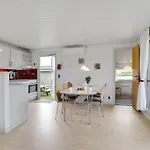 Siv - From The Sea By Interhome *