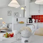 Siv - From The Sea By Interhome Bjerregård