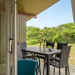 Siv - From The Sea By Interhome *